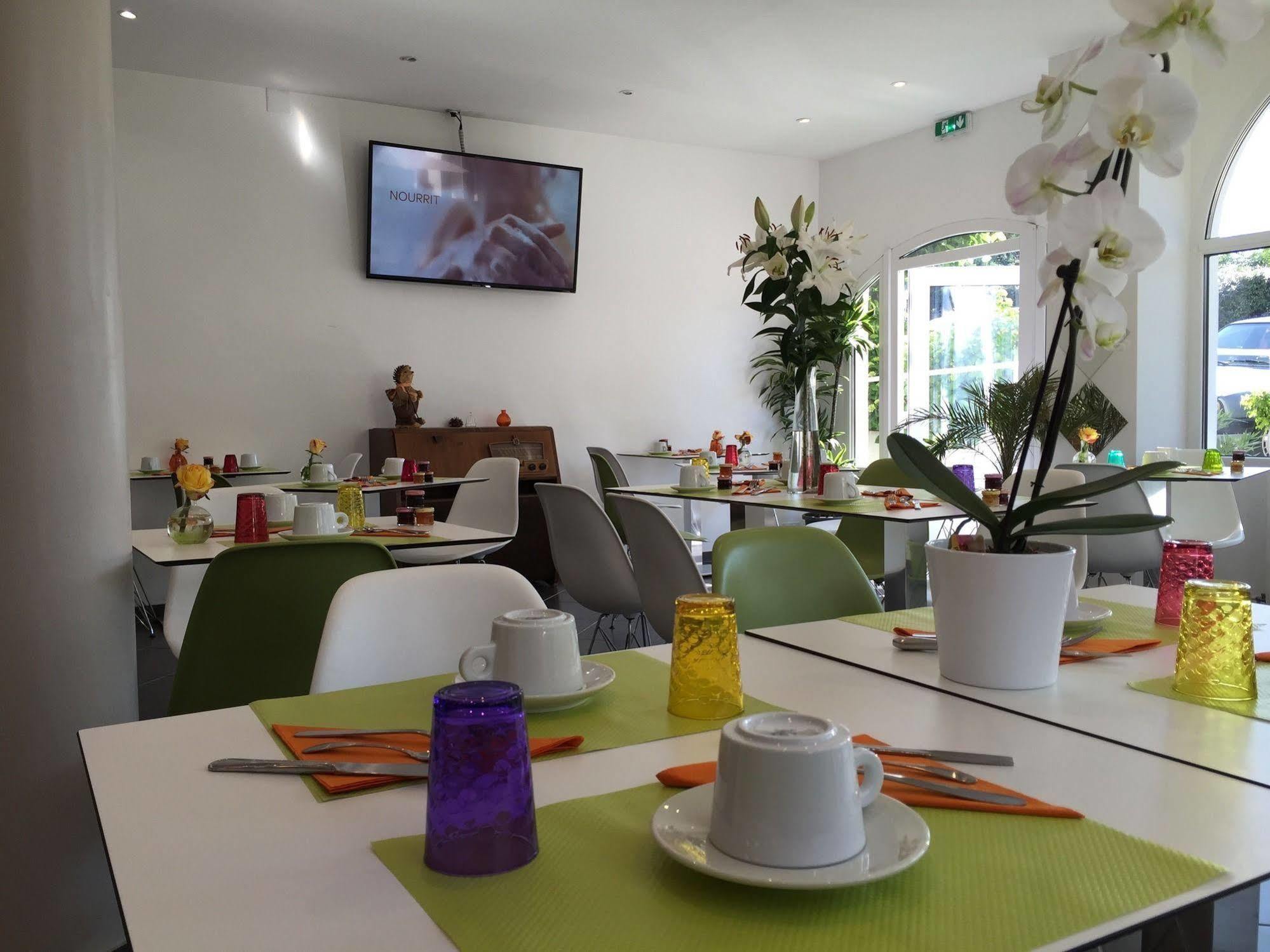 Le Relais Du Lac Soorts-Hossegor Exterior foto